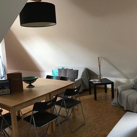 Pension Alte Remise Im Kammergut Tiefurt Weimar  Zewnętrze zdjęcie